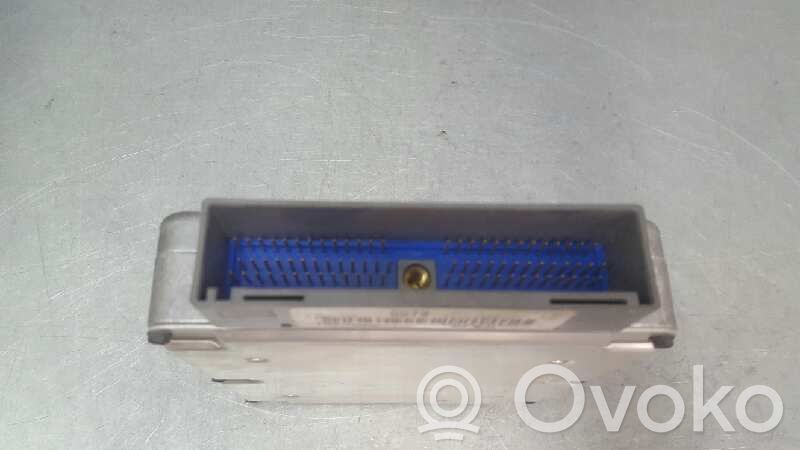 Mazda 626 Engine control unit/module 