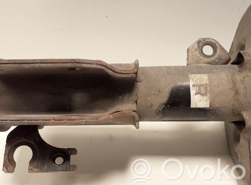 Stoßdämpfer vorne   CB8034700