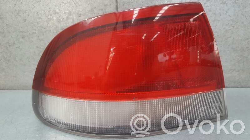 Takavalot   0431395
