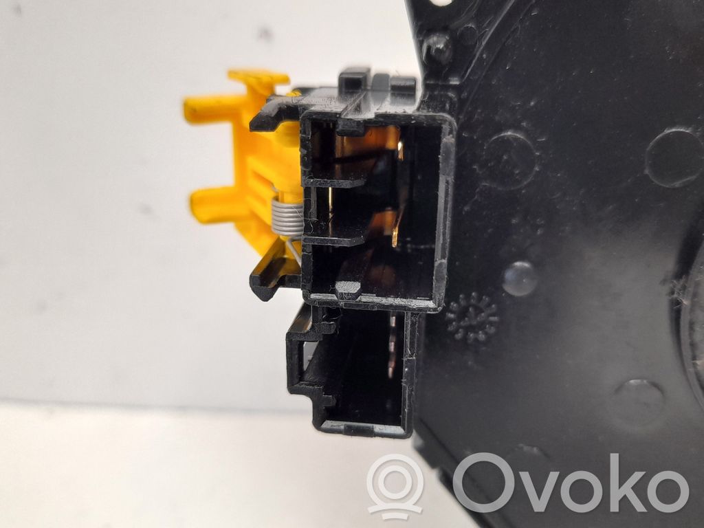 Inel glisant airbag (inel SRS)