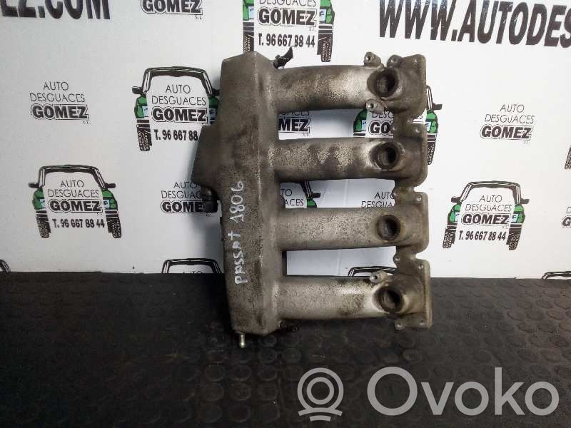Volkswagen PASSAT B5 Collettore di aspirazione