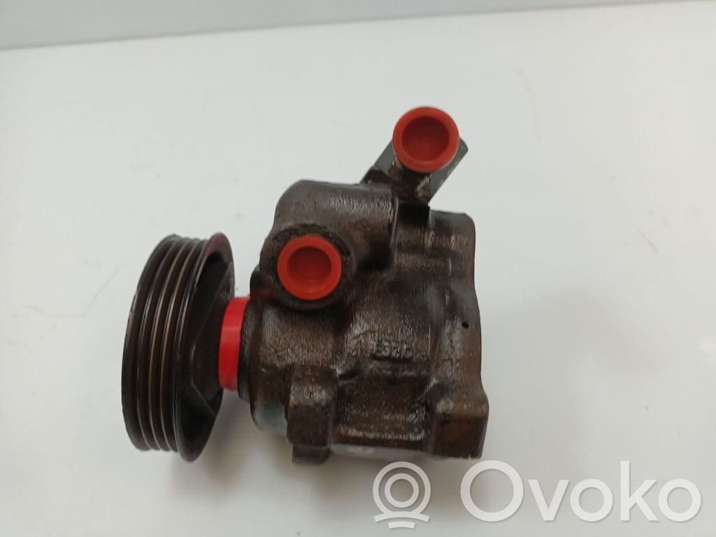 Pompe direction assistée   4EB2000