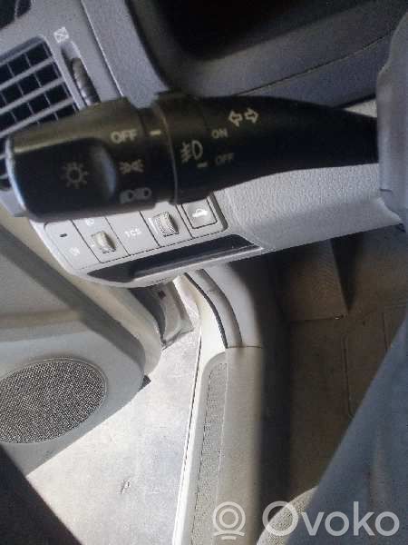 KIA Cerato Interruptor de luz 