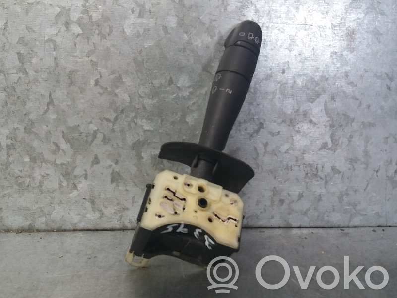 Leva comando tergicristalli   7701047543