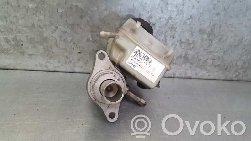 Główny cylinder hamulca   93182937
