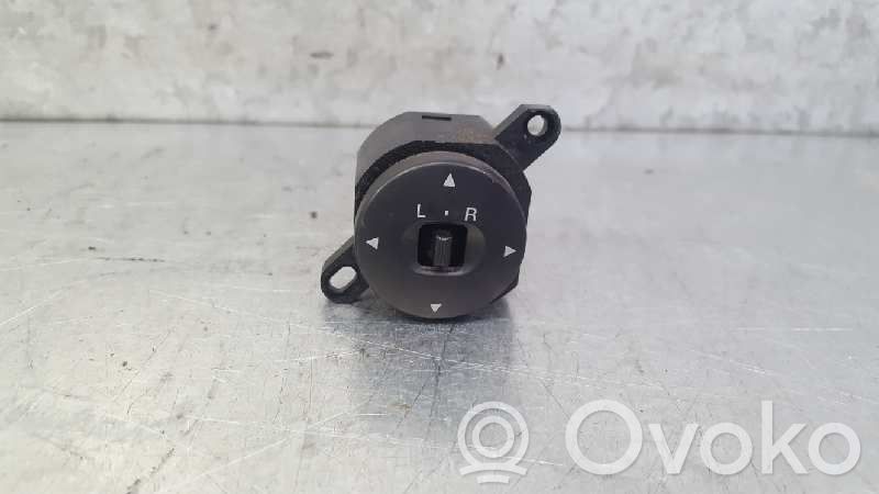 Interruptor del espejo lateral   GA2K66600A