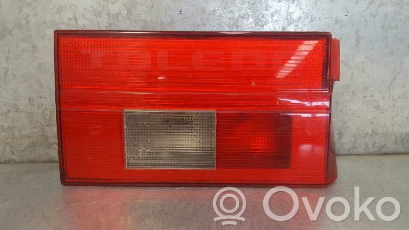 Seat Toledo I (1L) Takaluukun takavalot 