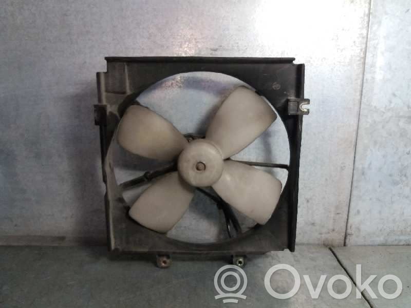 Klimakühler   0227509672