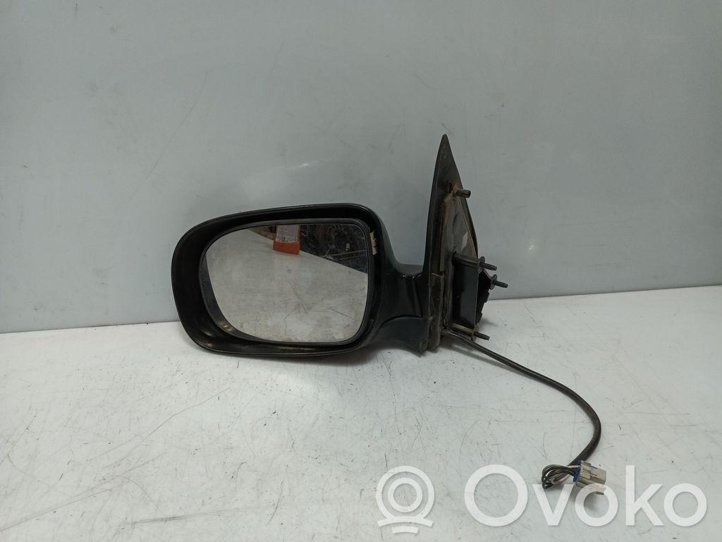 Opel Sintra Oglindă electrică ușă față 
