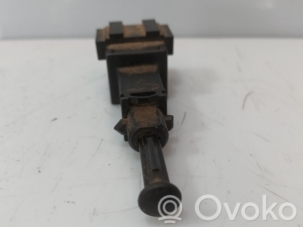 Sensor   1J0945511A