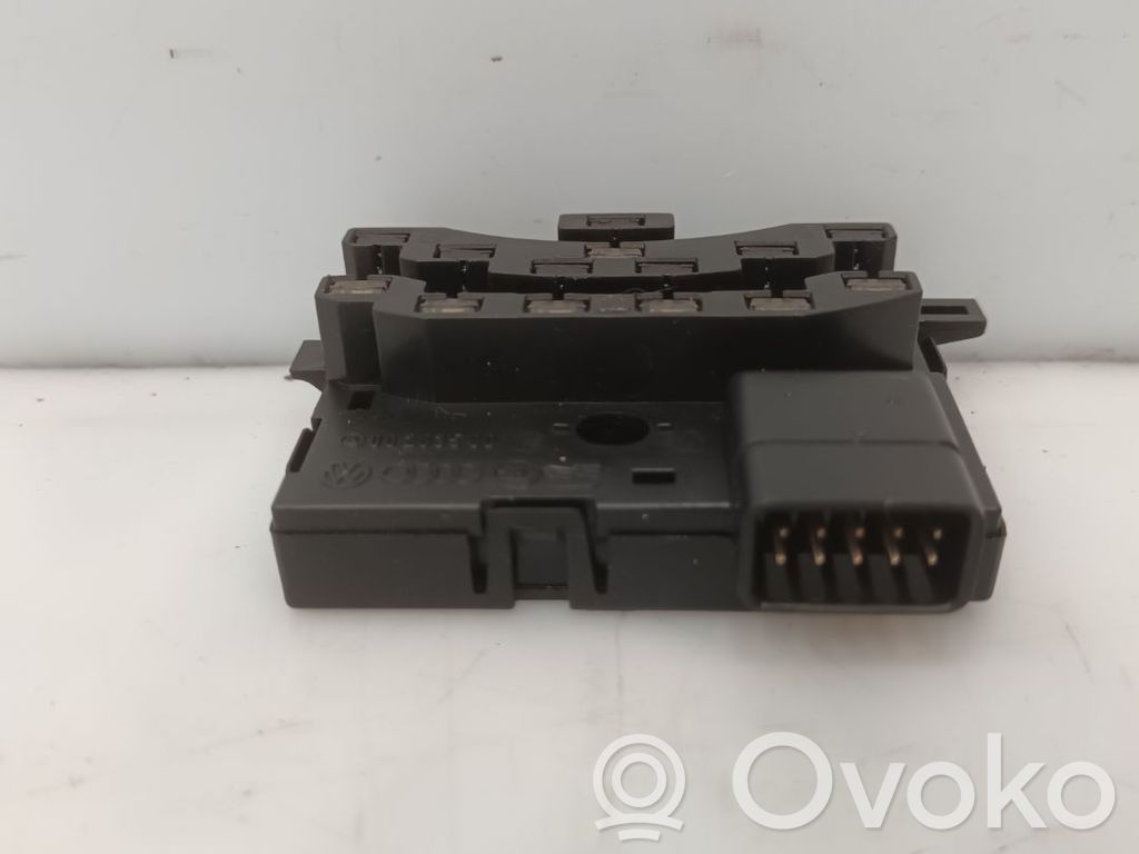 Sensor de ángulo de dirección   1K0959654