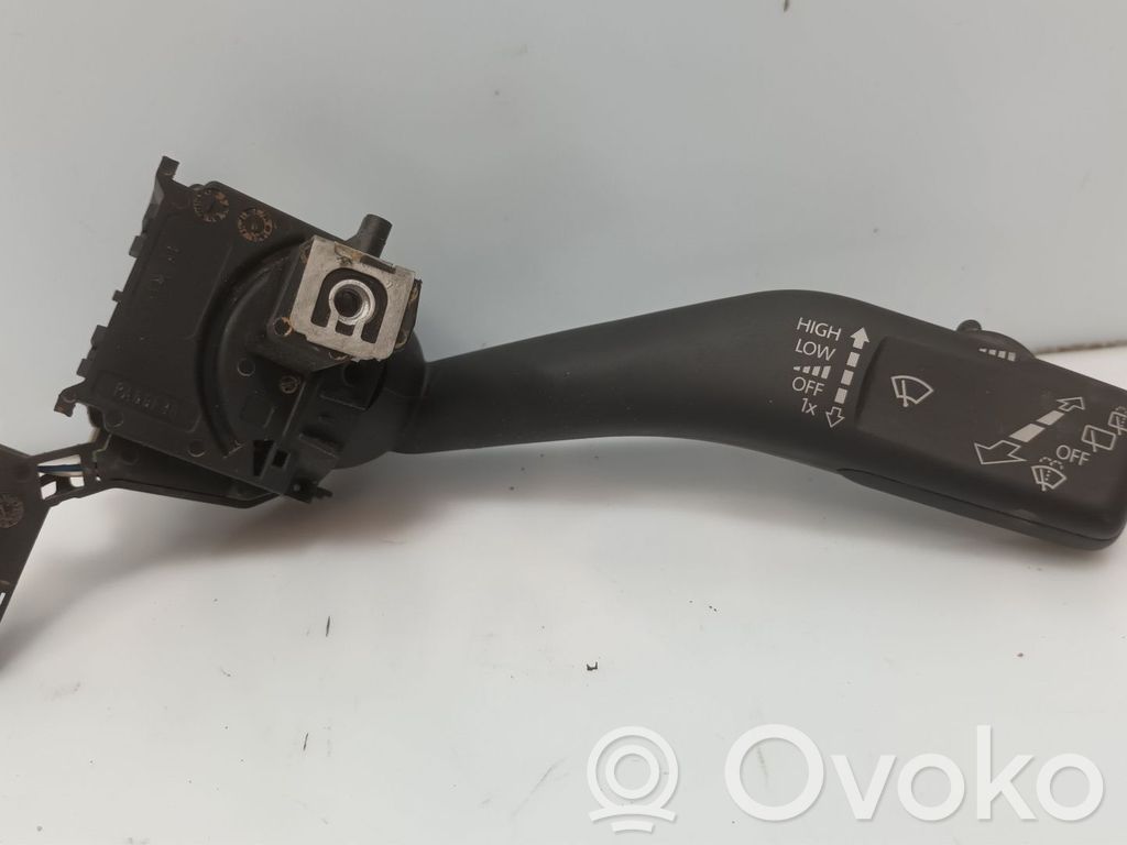 Leva comando tergicristalli   1K0953519H