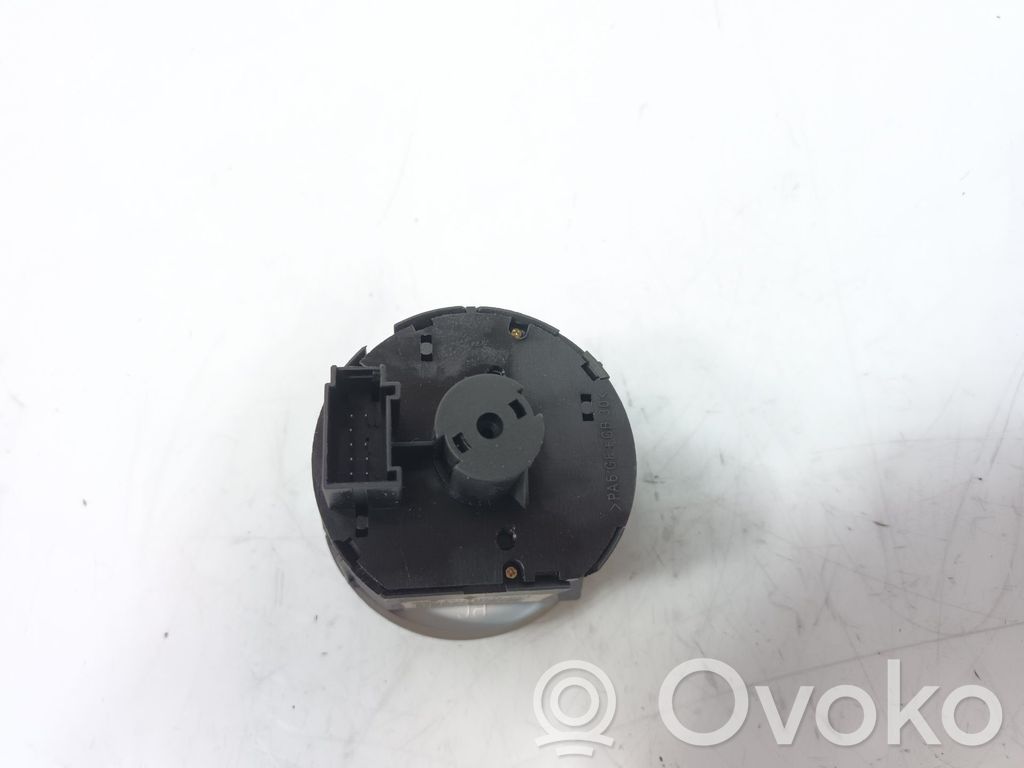 Interruptor de luz   1T0941431C