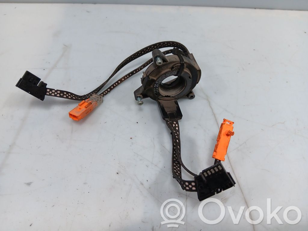 Citroen Xsara Inel glisant airbag (inel SRS) 