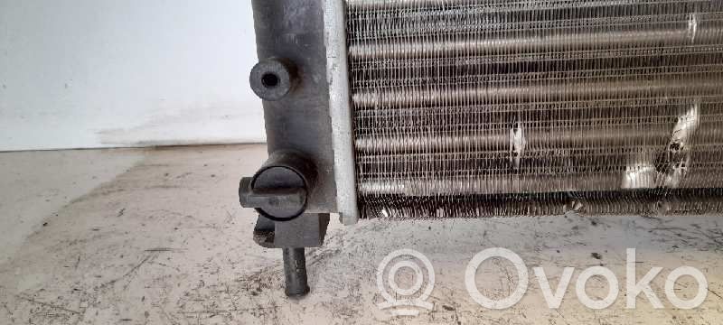 Fiat Bravo - Brava Radiator lichid răcire 