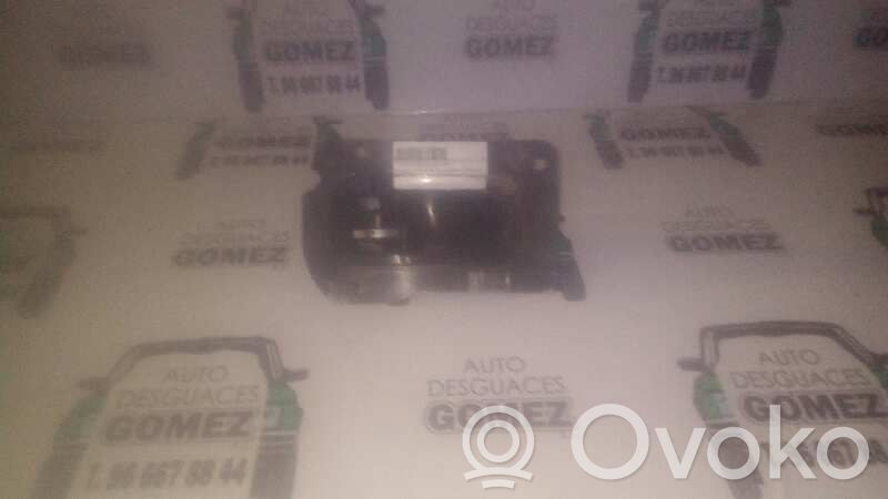 Opel Vectra B Maniglia interna per portiera anteriore