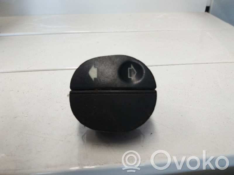 Ford Fusion Electric window control switch 