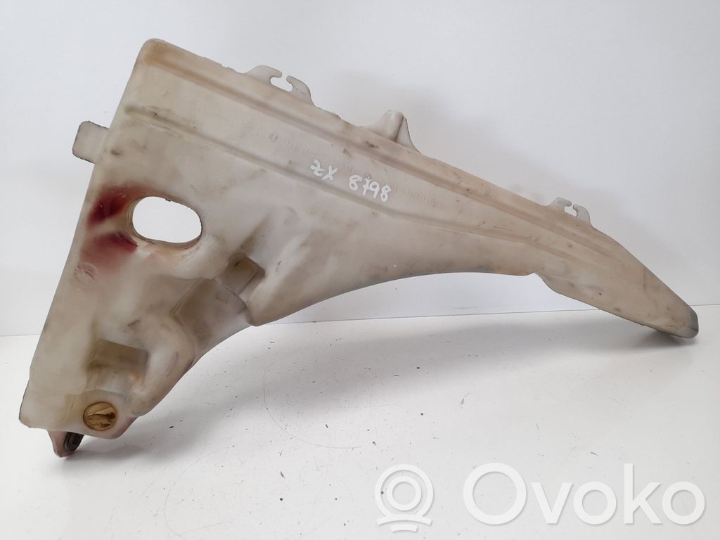Citroen ZX Serbatoio/vaschetta liquido lavavetri parabrezza 