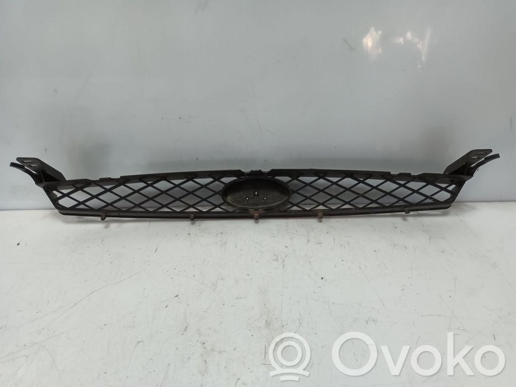 Kühlergrill   98BGC8200BFW
