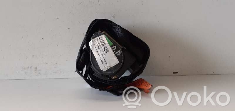 Sicherheitsgurt vorne   8217390