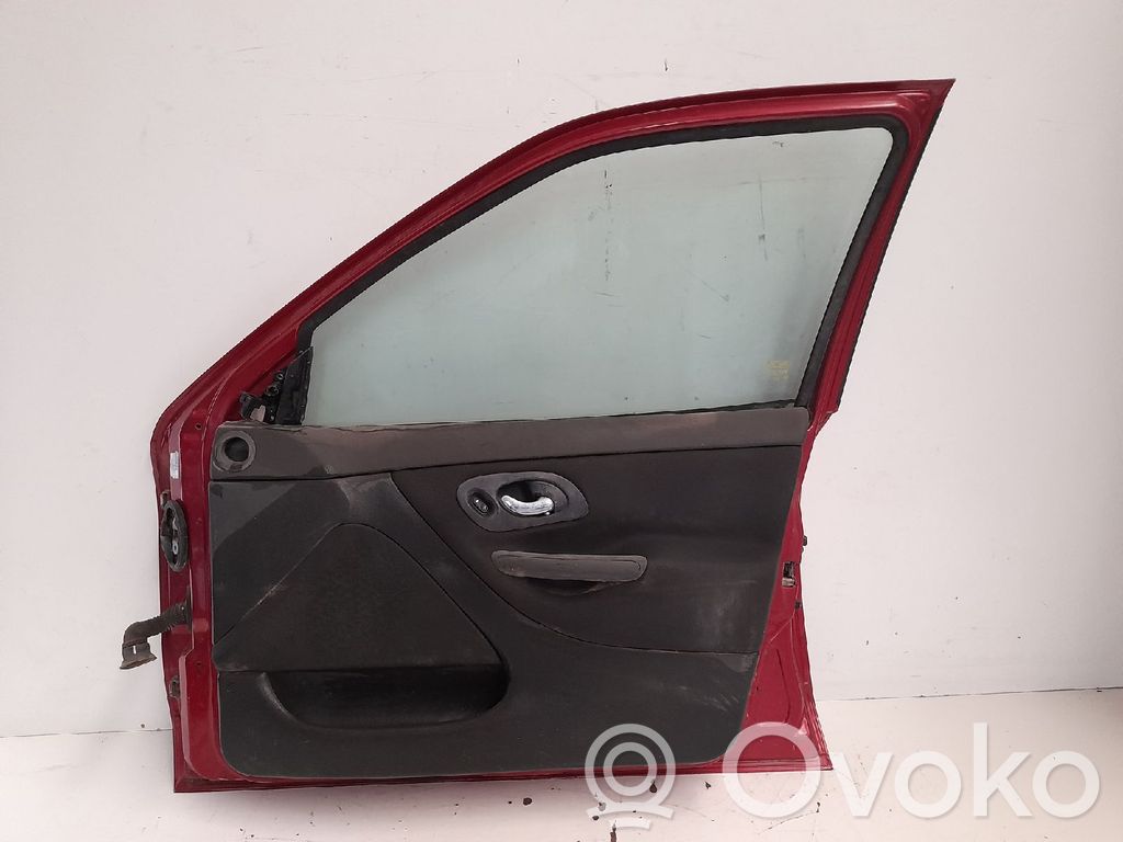 Ford Mondeo MK II Porte avant 
