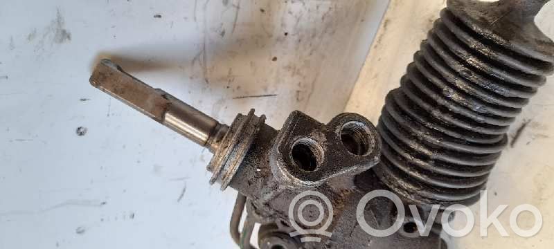 Cremagliera dello sterzo   6000030618