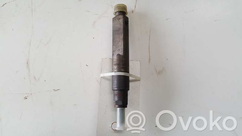 Iniettore   8200047509
