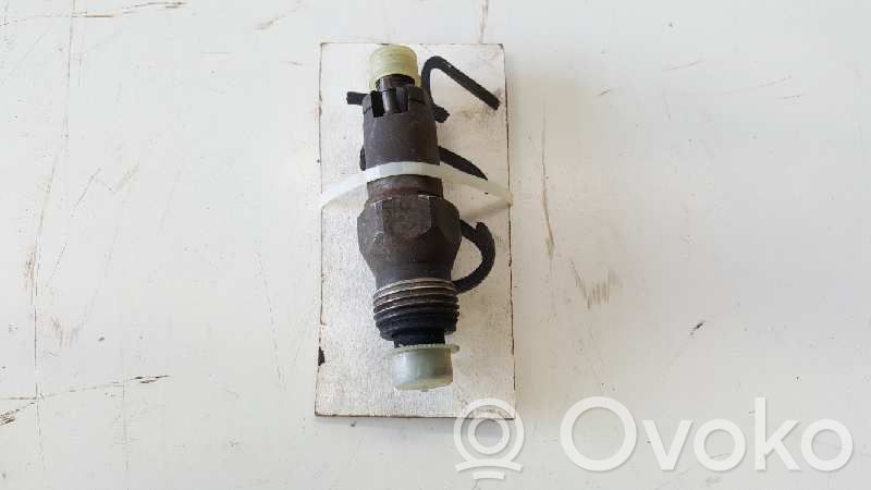 Injector combustibil   LCR6735405