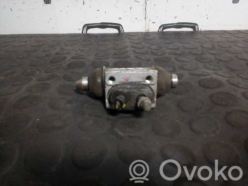 Honda Civic Tylny cylinder hamulcowy 