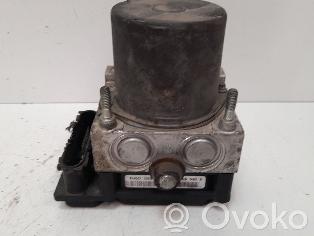 Bomba de ABS   5S712M110AB