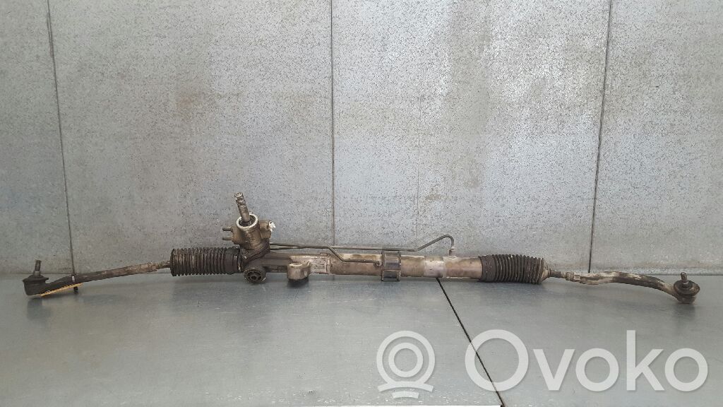 Honda Accord Vairo kolonėlė 
