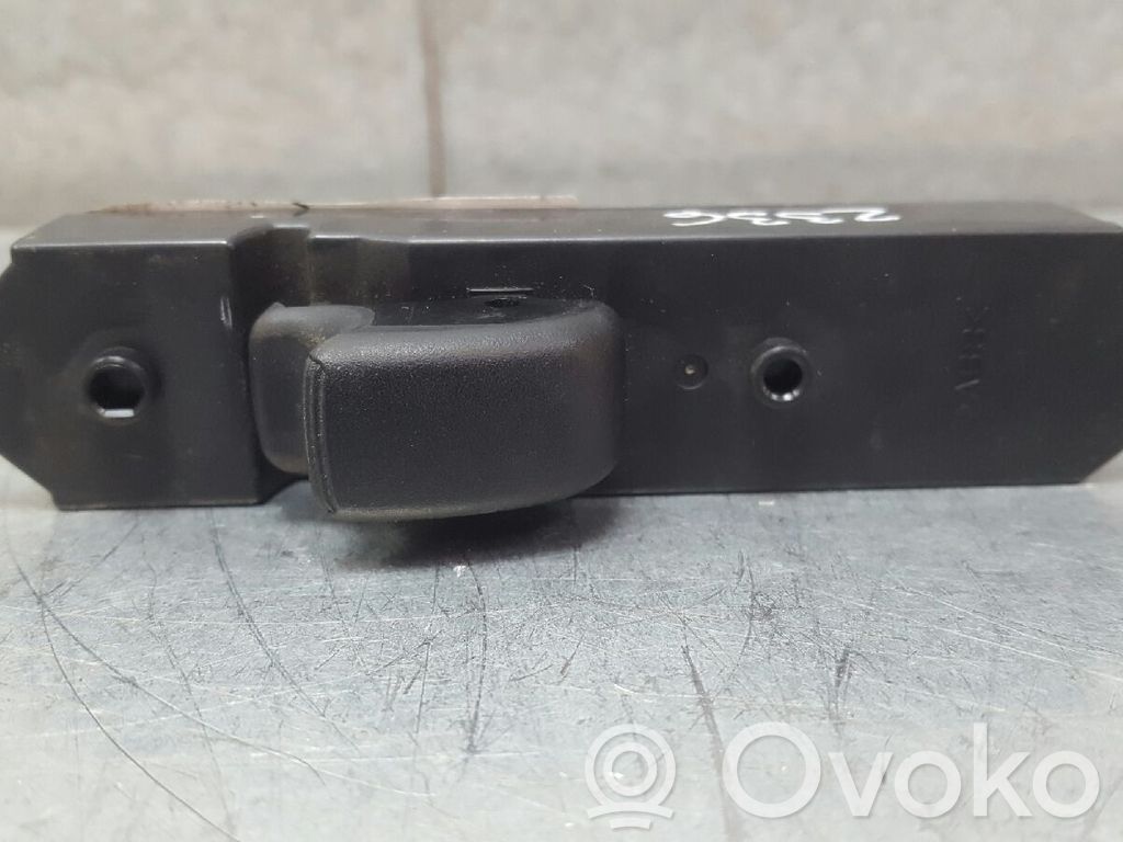 Przyciski szyb   MR252818