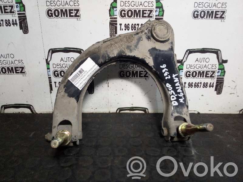 Oberer Querlenker vorne   MR162803