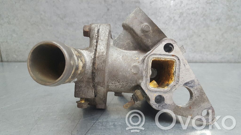 Termostato   MD315301