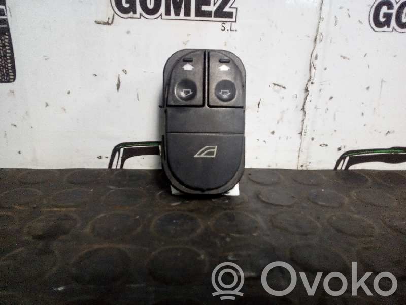 Ford Mondeo MK I Comutator comandă geamuri electrice 