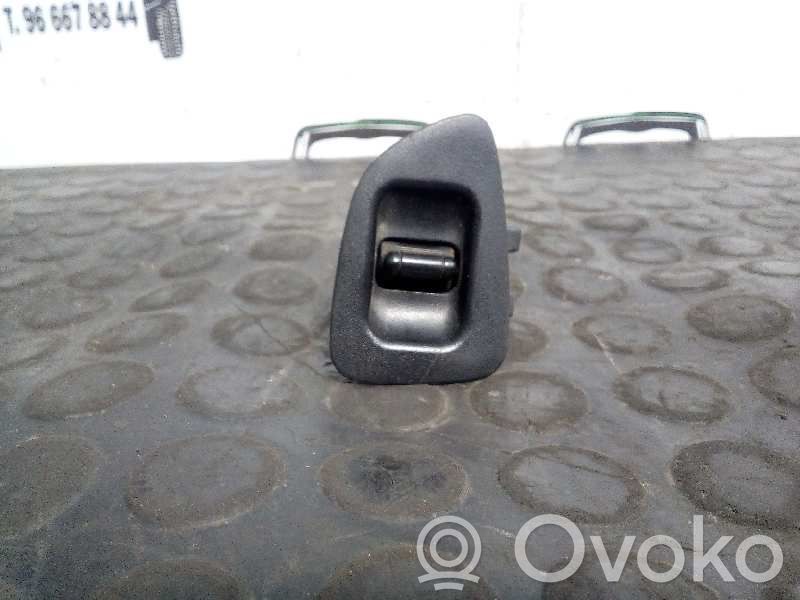 Honda Accord Comutator comandă geamuri electrice
