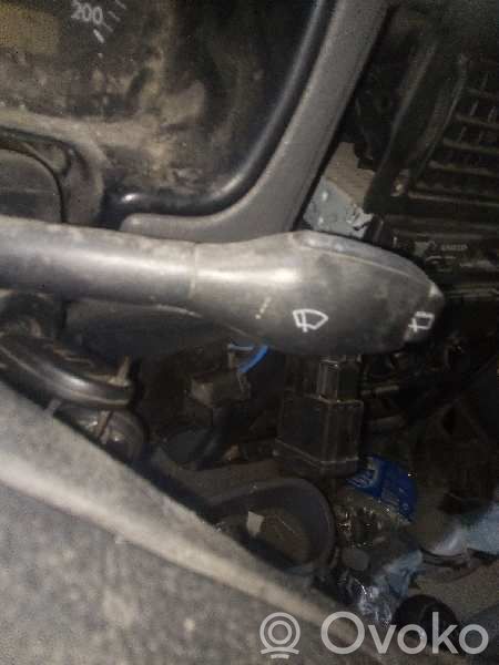 Seat Arosa Manetka / Przełącznik wycieraczek 