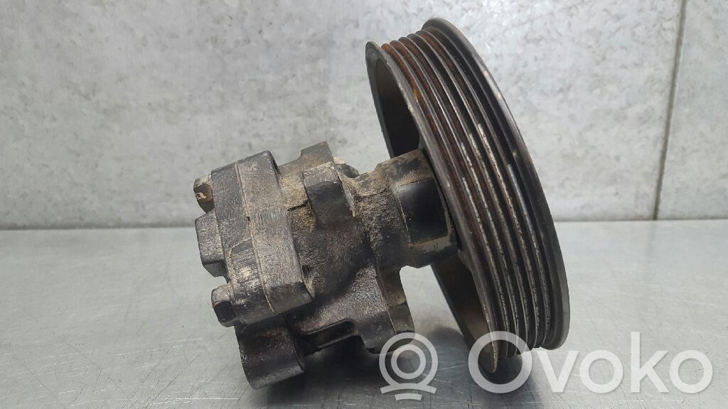 Chevrolet Evanda Servopumpe 