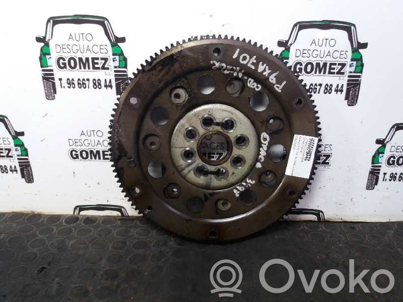 Renault Espace IV Flywheel 
