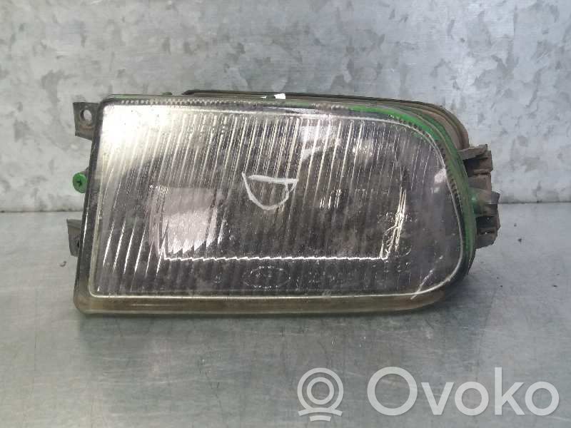 Luz de niebla delantera   63178377942