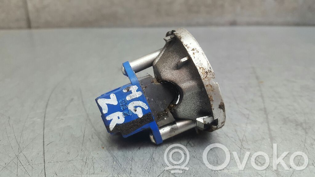 MG ZR Interruttore di controllo dell’alzacristalli elettrico
