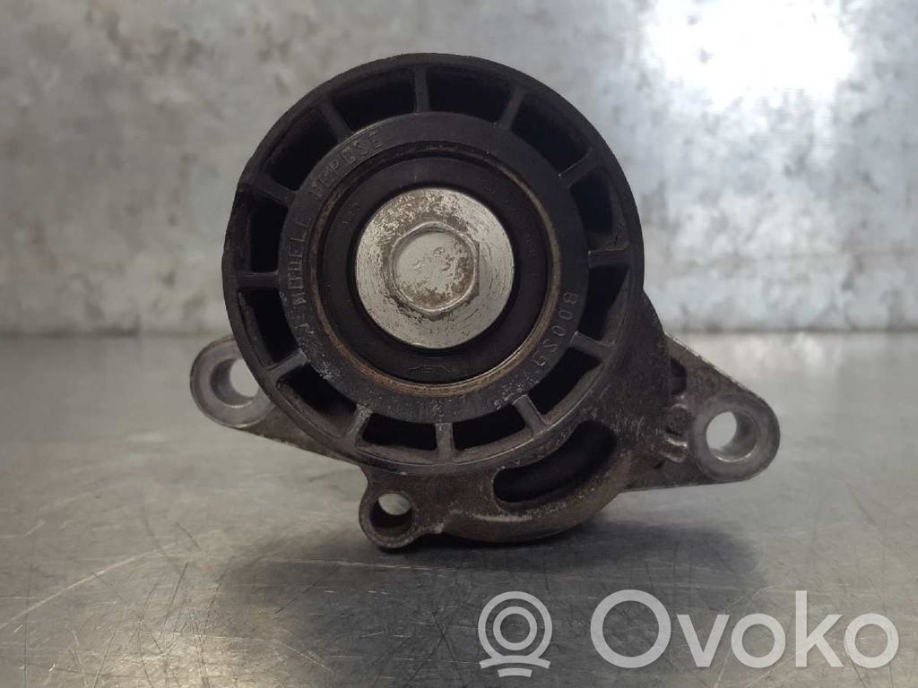 Întinzător curea generator/alternator   7700102872