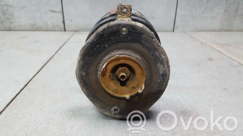 Renault Scenic I Ammortizzatore anteriore