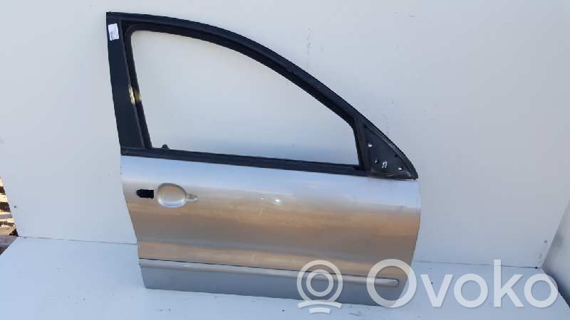 Fiat Marea Etuovi 