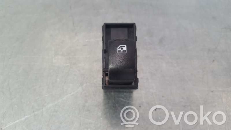 Chevrolet Evanda Electric window control switch 
