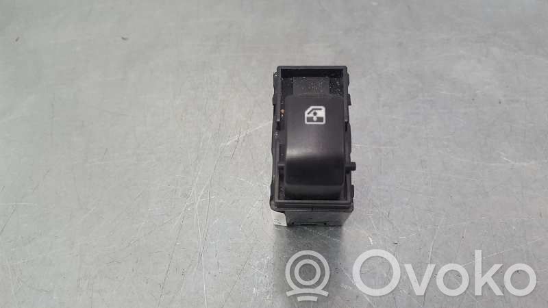 Chevrolet Evanda Electric window control switch 