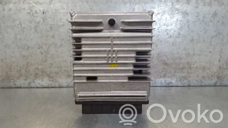 Ford Mondeo Mk III Engine control unit/module 