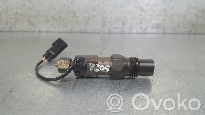 Ford Escort Fuel injector 