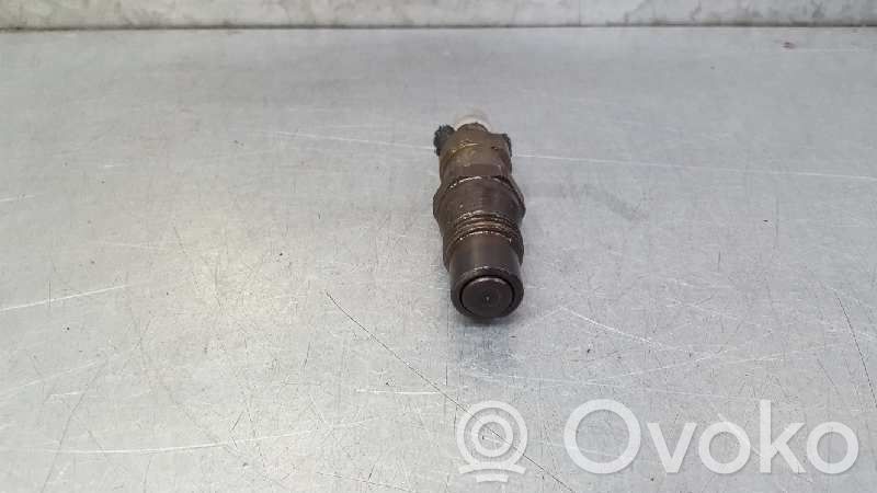 Fiat Marea Polttoainesuutin 