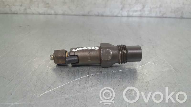 Inyector de combustible   LCR6705601E